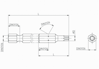 正在上传... 7c34af35-e332-4d70-ba1c-77e4f92d12d1.png