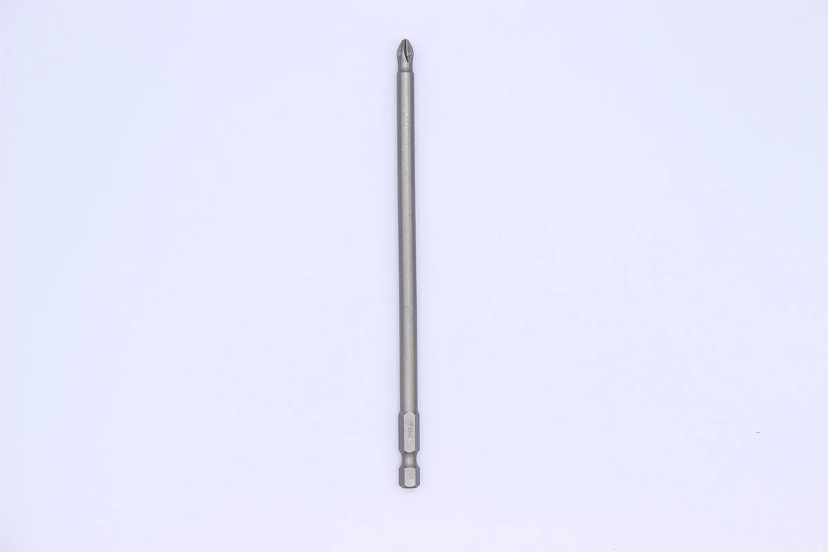 Punte antiscivolo ACR da 150 mm