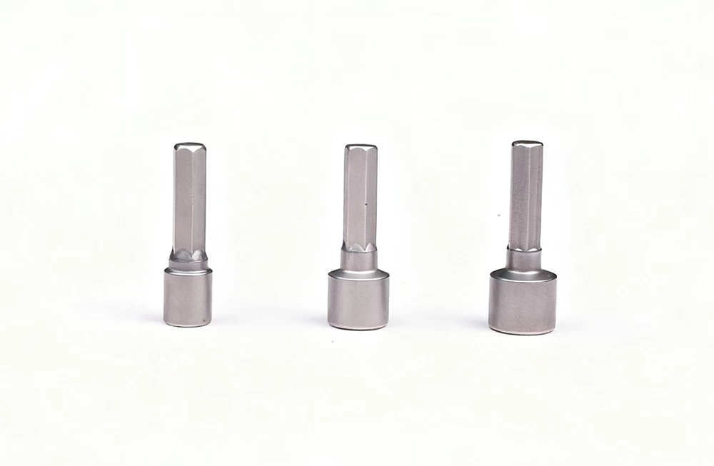 Cacciavite a bussola da 38 mm