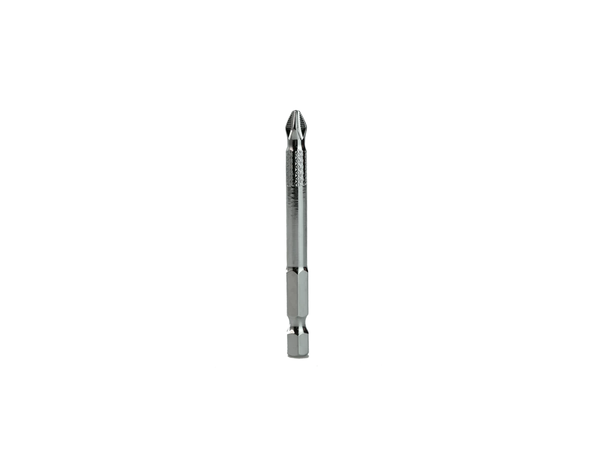 Punta per cacciavite elettrico SFTOOLS