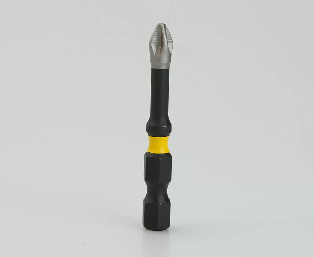 Punte a impatto Philips ACR