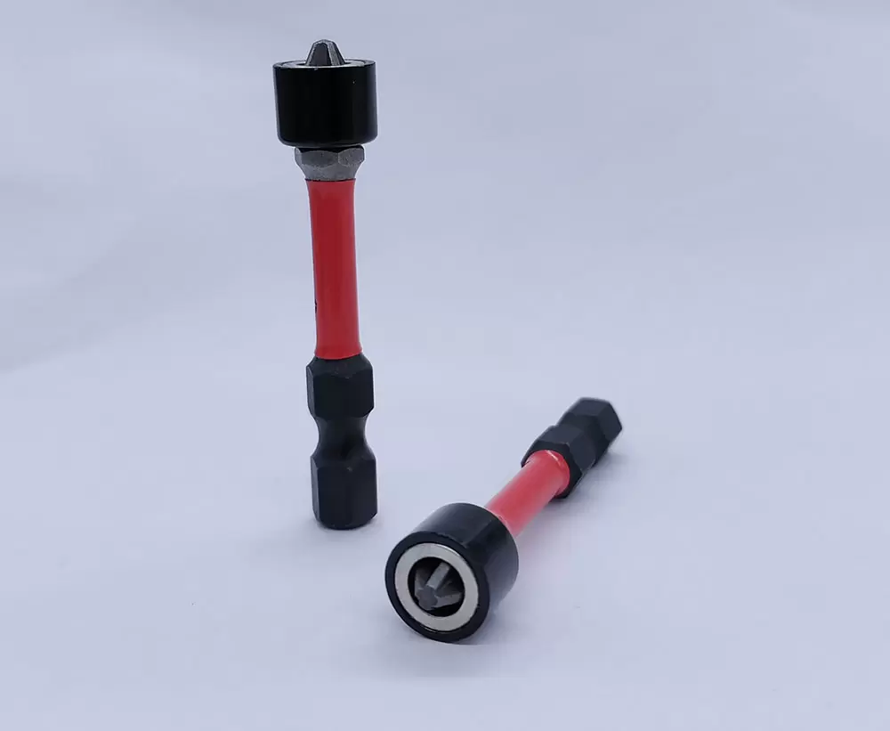 Viti per cartongesso magnetiche forti