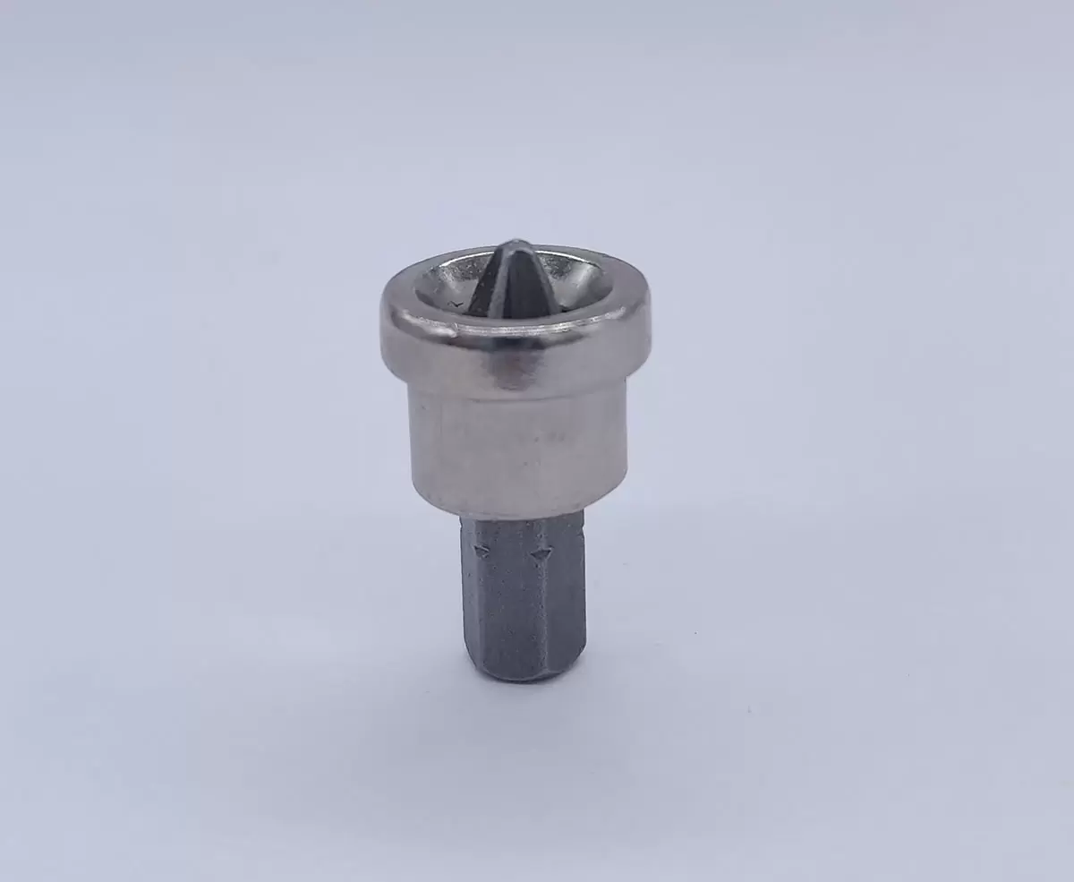 Setter per viti per cartongesso da 25 mm