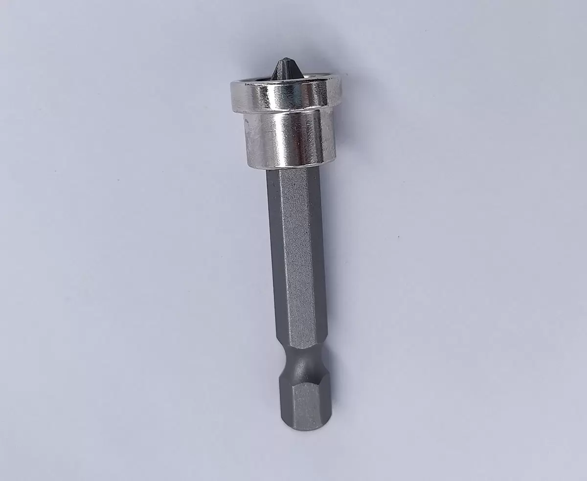 Setter per viti per cartongesso da 50 mm