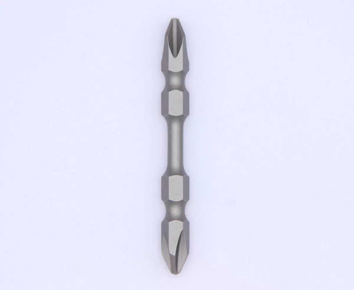 Attrezzi SFTOOLS 65mm