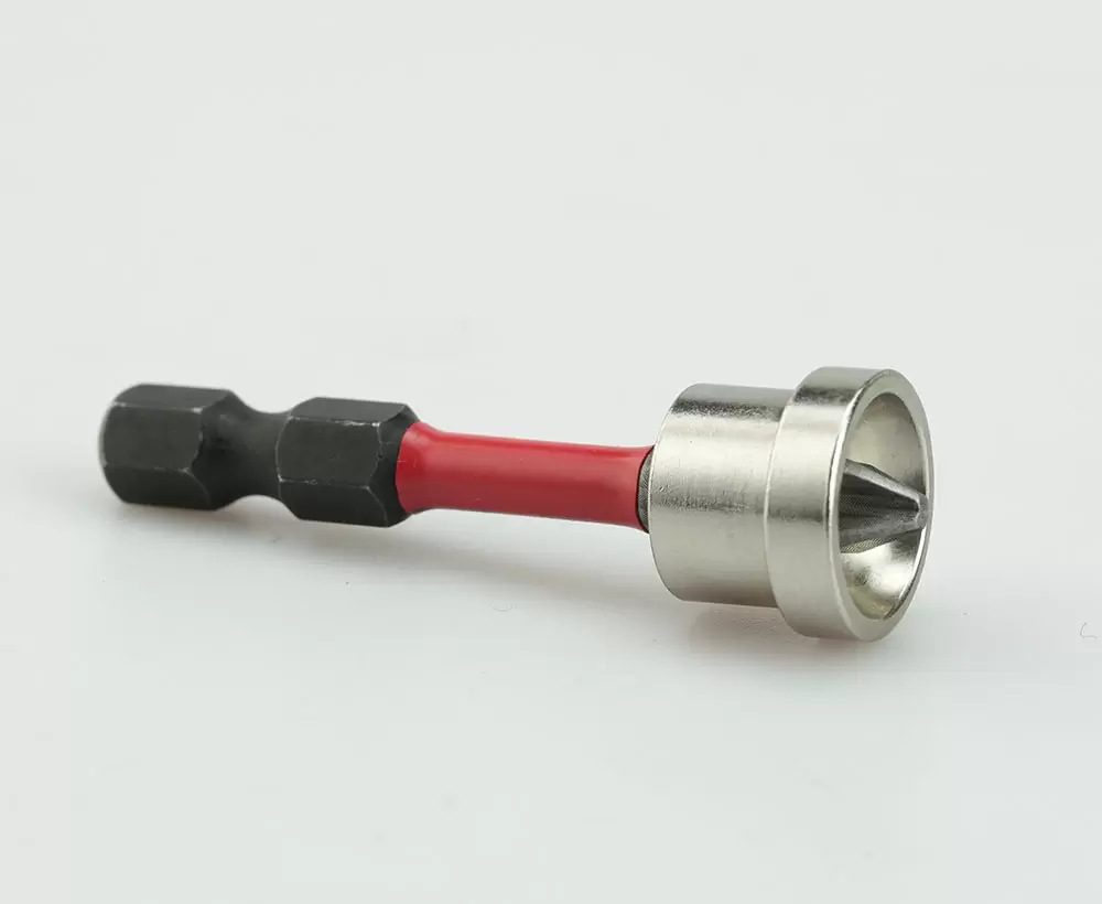 Setter per viti per cartongesso da 50 mm