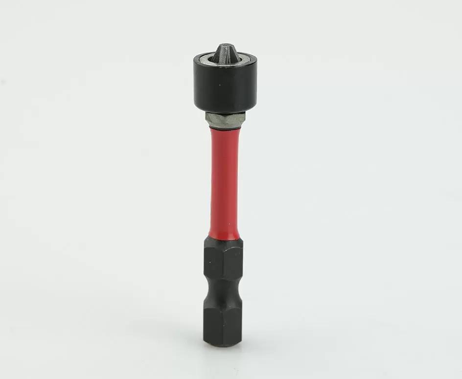 Viti per cartongesso magnetiche forti