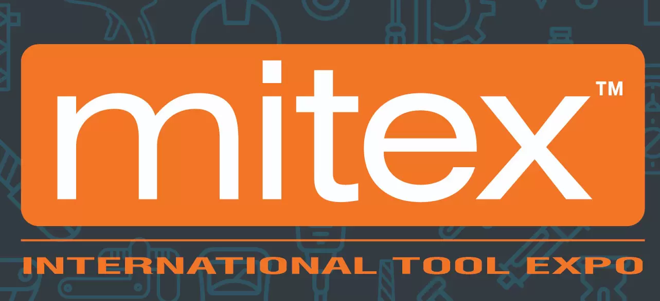 MITEX 2025 - Moscow International Tool Expo, Stand n.: 5B701